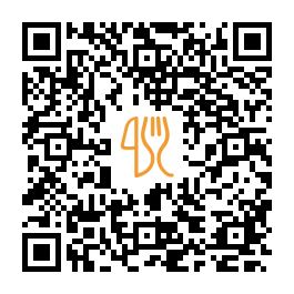 QR-code link para o menu de Mi Refugio