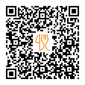 QR-code link para o menu de Thai Dish