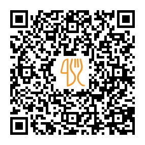 QR-code link para o menu de Cucina Salutare