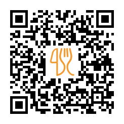 QR-code link către meniul Otoch