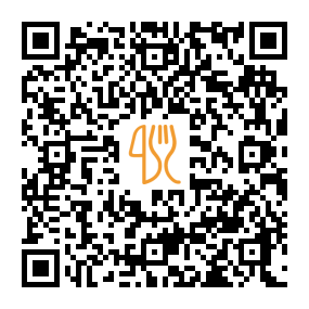 QR-code link către meniul Califas Pizzas