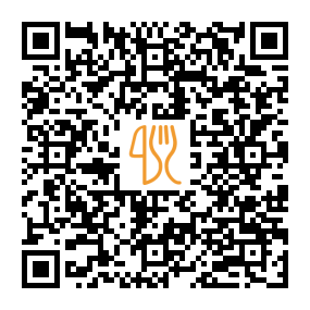 QR-code link para o menu de Café Del Pueblo