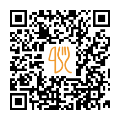 QR-code link către meniul Ludee