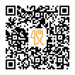 QR-code link către meniul Km 57