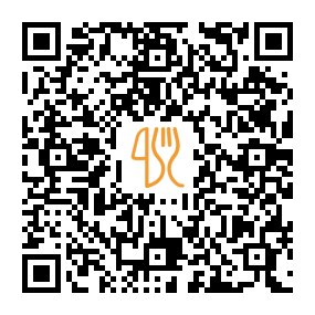 QR-code link către meniul Pastelería La Bendición