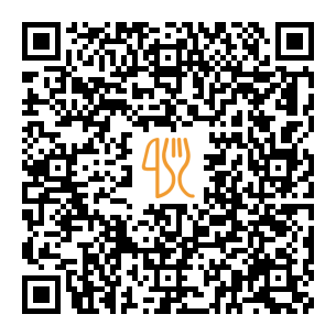 QR-code link para o menu de Los Totopos Restaurante/bar