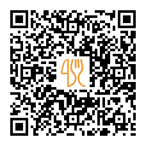 QR-code link para o menu de Gaced