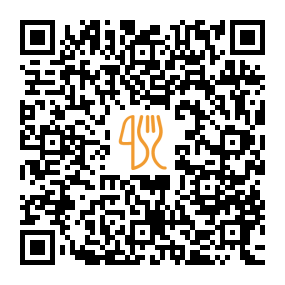 QR-code link către meniul Tortas De Pierna Al Horno Rosita