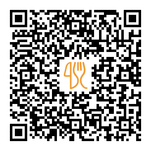 QR-code link para o menu de Pizzas Angelotti