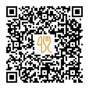 QR-code link para o menu de Teriyaki Baja Roll