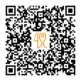 QR-code link para o menu de Montreal, Grill House