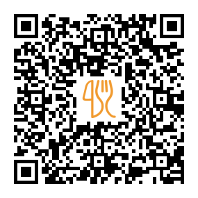 QR-code link para o menu de Beerhaus Pub Snack