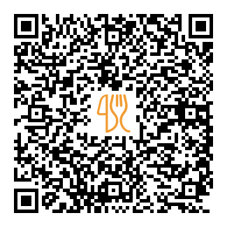 QR-code link para o menu de Mangiamos Pizzas, Plaza Sendero