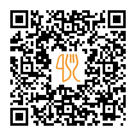 QR-code link para o menu de Ay Que Chula