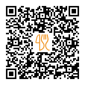 QR-code link para o menu de Hamburguesas Tony's