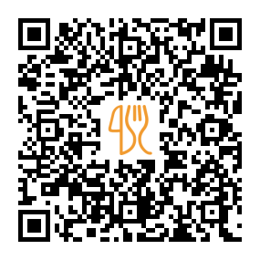 QR-code link către meniul Fonda De Doña Mary