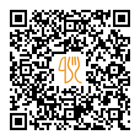 QR-code link para o menu de Tacos Y Hamburguesas Jeny