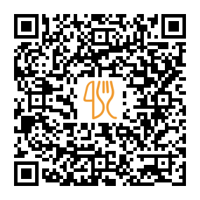 QR-Code zur Speisekarte von Thai Boxing Camps Ixtapaluca