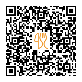 QR-code link para o menu de Marisqueria El Jarocho