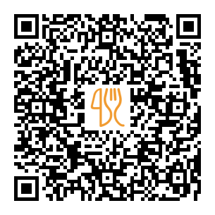 QR-Code zur Speisekarte von Carnitas San Valentin Sucursal Benito Juarez