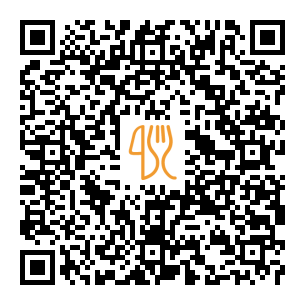 QR-code link para o menu de Cocina Tradicional Las Jacarandas Tzintzuntzan