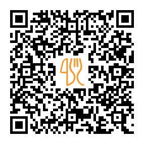 QR-code link către meniul Tortas Tuny