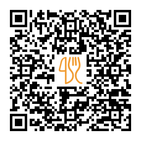 QR-code link către meniul Hermanos Pizzas