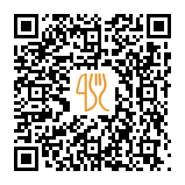 QR-code link către meniul Tacos Jerry