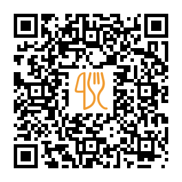 QR-code link para o menu de Chimbombo