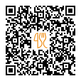 QR-code link către meniul Taquería El Sonora