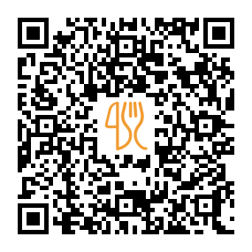 QR-code link para o menu de Lonchería La Esperanza