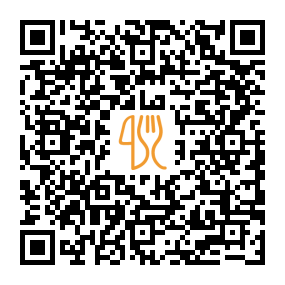 QR-code link către meniul Tlayudas Xadani