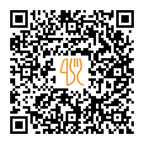 Enlace de código QR al menú de Panadería Don Pancho