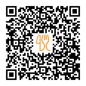 QR-code link para o menu de Bocatto Food Factory