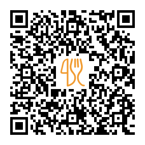 QR-code link para o menu de La Clasicca Ixtapaluca Oficial