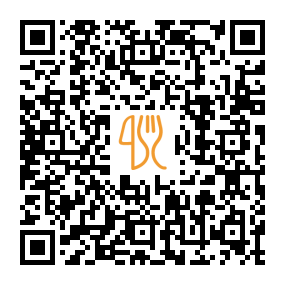 QR-code link către meniul Mambo Disco Club