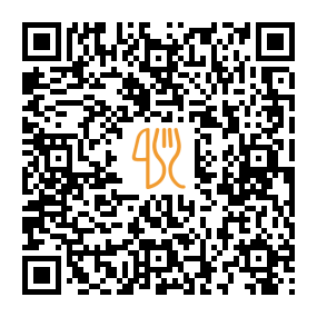 QR-code link para o menu de Ancestral Hierba Buena