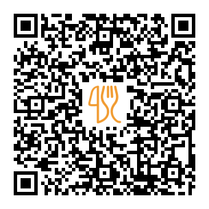 QR-code link para o menu de Antojitos Mexicanos Doña Mago