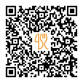 QR-code link para o menu de Torteria Avalos