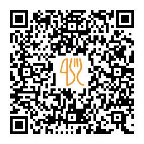 Carte QR de Suspirós Pastelerías!