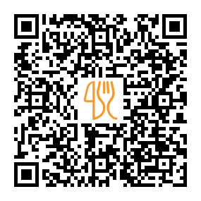 Enlace de código QR al menú de Panaderia San Juan