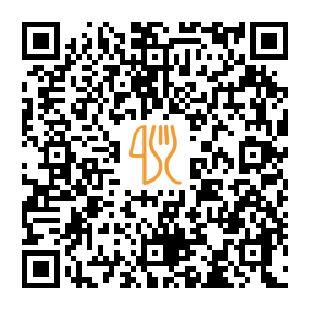 QR-code link para o menu de Carnitas El Cuñado.