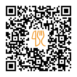 Enlace de código QR al menú de Pastelería Tomy