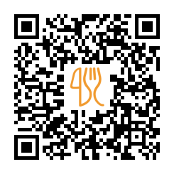 QR-code link para o menu de Xocoyo