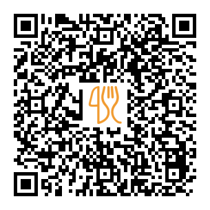 QR-code link către meniul Quesadillas Los Trillizos