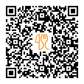 QR-code link para o menu de Desayunos Y Menudo