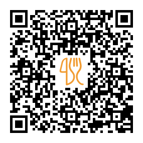 QR-code link către meniul Cenaduria Y Taqueria Fatima