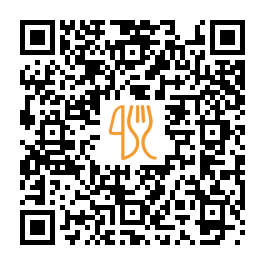 QR-code link către meniul Pinar