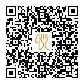 QR-code link para o menu de La Cangreburguer