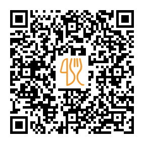 QR-code link către meniul Tacos Compa Luna